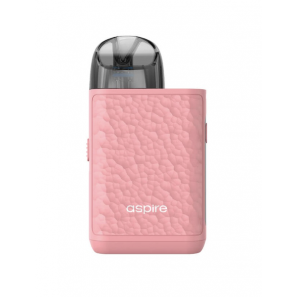 Aspire Minican 4+ Kit